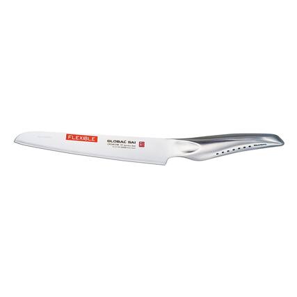 FLEXIBLE GLOBAL SAI CROMOVA 18 - / i - i - - TD R GLOBAL