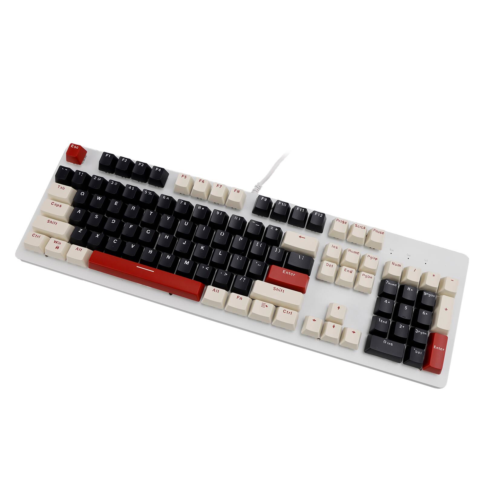 Es a n Caps A ENITV Z CIA INTH a AI .. F2 F3 F4 2 30 A 5 A W BA E R T S Y D F C x H V I N FS P . U J M FA F7 N 9 I a K L - > FR I P :: FA P 10 FT1 - E CE N u Enter Shift Clt C F12 Prise BerLR PakE LE% Homd 5.09 Note End I ba acm N yg 4. 5 + 1end I 2 2 D 1NS Enhet "Ge