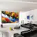 Alt View 40. LG - 100" Class 95B Series Micro RGB evo AI LED 4K Smart webOS TV (2026).