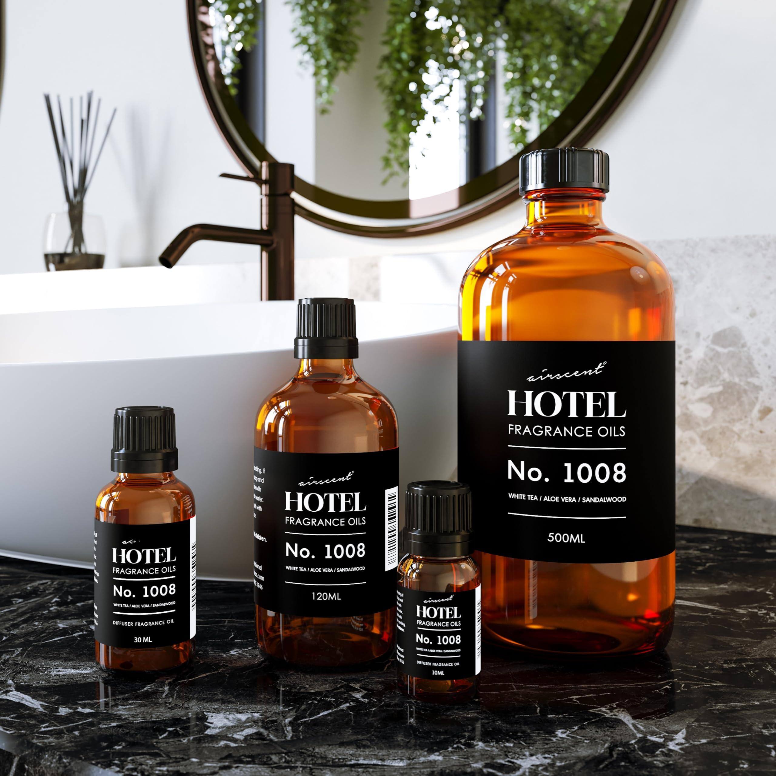 - aicent HOTEL FRAGRANCE OILS No. 1008 - www.daaee heuses FRASSANICE -n - ML - I - aincent HOTEL FRAGRANCE OILS - No. 1008 - - - - - - - 120ML s HOTEL TRAGRANCE OLS No. 1008 - No. 1008 WHITE HLA ALOE VERA SANDALWOOD 500ML - - - JOML

Corrected:

- aicent HOTEL FRAGRANCE OILS No. 1008 - www.daaee heuses FRASSANICE -n - ML - I - aincent HOTEL FRAGRANCE OILS - No. 1008 - - - - - - - 120ML s HOTEL FRAGRANCE OILS No. 1008 - No. 1008 WHITE TEA / ALOE VERA / SANDALWOOD 500ML - - - JOML