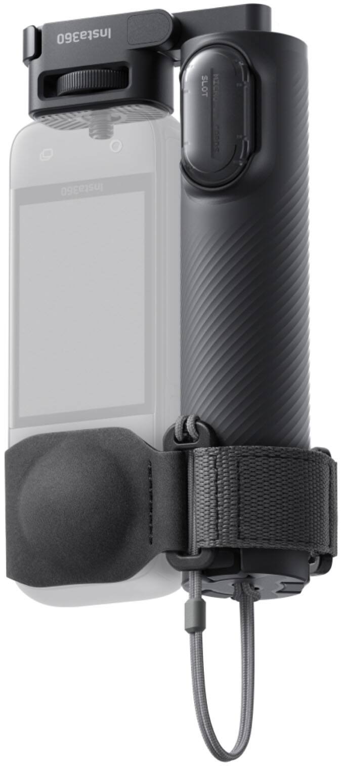 Insta360 SLOT MICRO POnDE Insta360