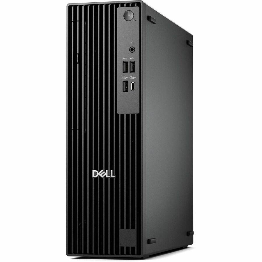 DELL

USB 3.0

USB 2.0