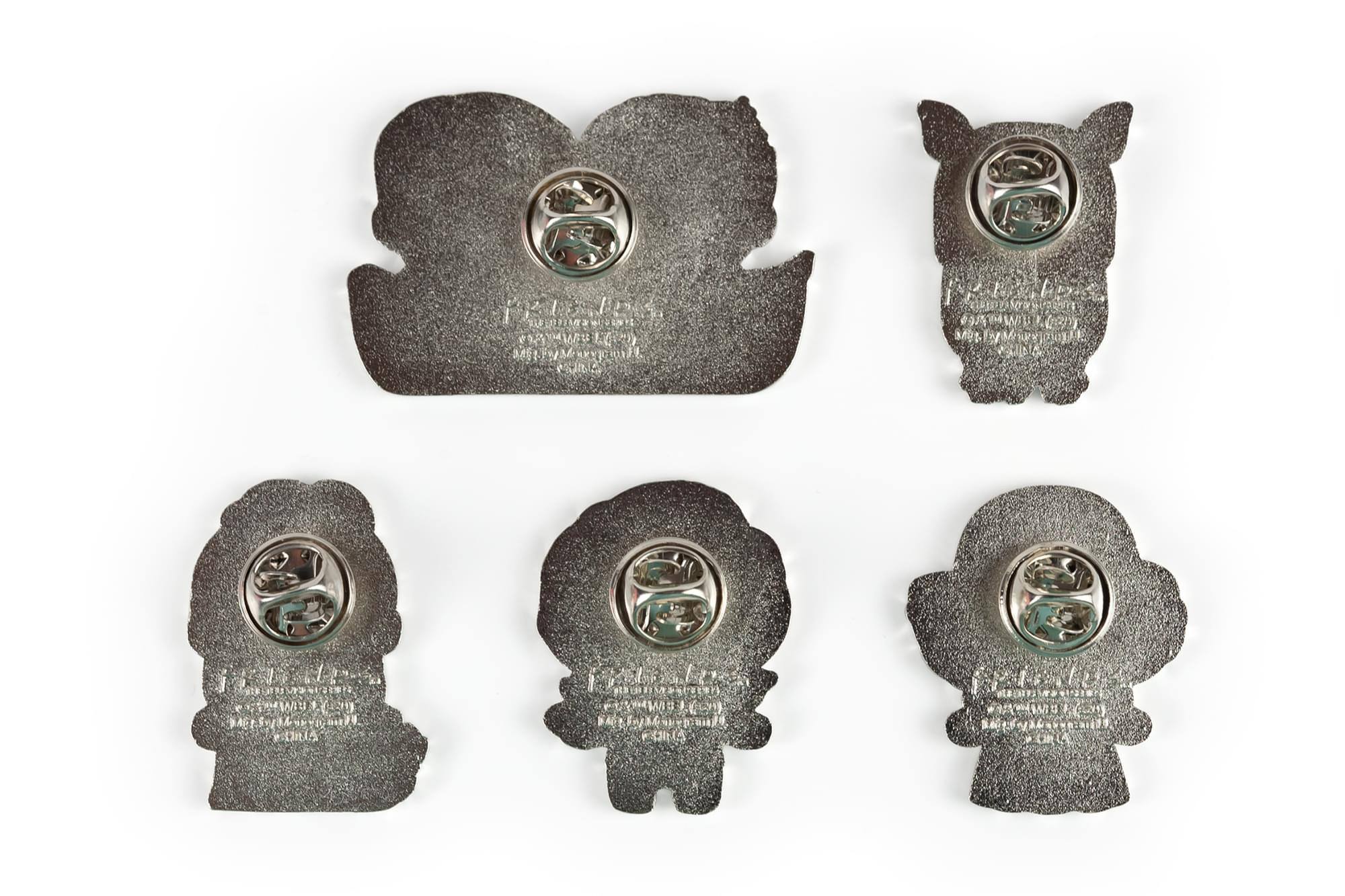 nothing_to_transcribe nothing_to_transcribe nothing_to_transcribe nothing_to_transcribe nothing_to_transcribe nothing_to_transcribe nothing_to_transcribe nothing_to_transcribe nothing_to_transcribe nothing_to_transcribe nothing_to_transcribe nothing_to_transcribe nothing_to_transcribe nothing_to_transcribe nothing_to_transcribe nothing_to_transcribe nothing_to_transcribe nothing_to_transcribe nothing_to_transcribe nothing_to_transcribe nothing_to_transcribe nothing_to_transcribe nothing_to_transcribe nothing_to_transcribe nothing_to_transcribe nothing_to_transcribe nothing_to_transcribe nothing_to_transcribe nothing_to_transcribe nothing_to_transcribe nothing_to_transcribe nothing_to_transcribe nothing_to_transcribe nothing_to_transcribe nothing_to_transcribe nothing_to_transcribe nothing_to_transcribe nothing_to_transcribe nothing_to_transcribe nothing_to_transcribe nothing_to_transcribe nothing_to_transcribe nothing_to_transcribe nothing_to_transcribe nothing_to_transcribe nothing_to_transcribe nothing_to_transcribe nothing_to_transcribe nothing_to_transcribe nothing_to_transcribe nothing_to_transcribe nothing_to_transcribe nothing_to_transcribe nothing_to_transcribe nothing_to_transcribe nothing_to_transcribe nothing_to_transcribe nothing_to_transcribe nothing_to_transcribe nothing_to_transcribe nothing_to_transcribe nothing_to_transcribe nothing_to_transcribe nothing_to_transcribe