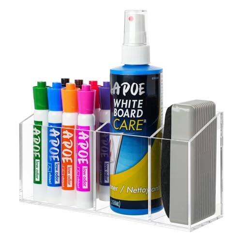 APOE WHITE BOARD CARE  
APOE low odor  
APOE low odor  
APOE low odor  
APOE low odor  
APOE low odor  
APOE low odor  
APOE low odor  
APOE low odor  
APOE low odor  
APOE low odor  
APOE low odor  
APOE low odor  
APOE low odor  
APOE low odor  
APOE low odor  
APOE low odor  
APOE low odor  
APOE low odor  
APOE low odor  
APOE low odor  
APOE low odor  
APOE low odor  
APOE low odor  
APOE low odor  
APOE low odor  
APOE low odor  
APOE low odor  
APOE low odor  
APOE low odor  
APOE low odor  
APOE low odor  
APOE low odor  
APOE low odor  
APOE low odor  
APOE low odor  
APOE low odor  
APOE low odor  
APOE low odor  
APOE low odor  
APOE low odor  
APOE low odor  
APOE low odor  
APOE low odor  
APOE low odor  
APOE low odor  
APOE low odor  
APOE low odor  
APOE low odor  
APOE low odor  
APOE low odor  
