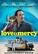 Front. Love & Mercy - DVD.