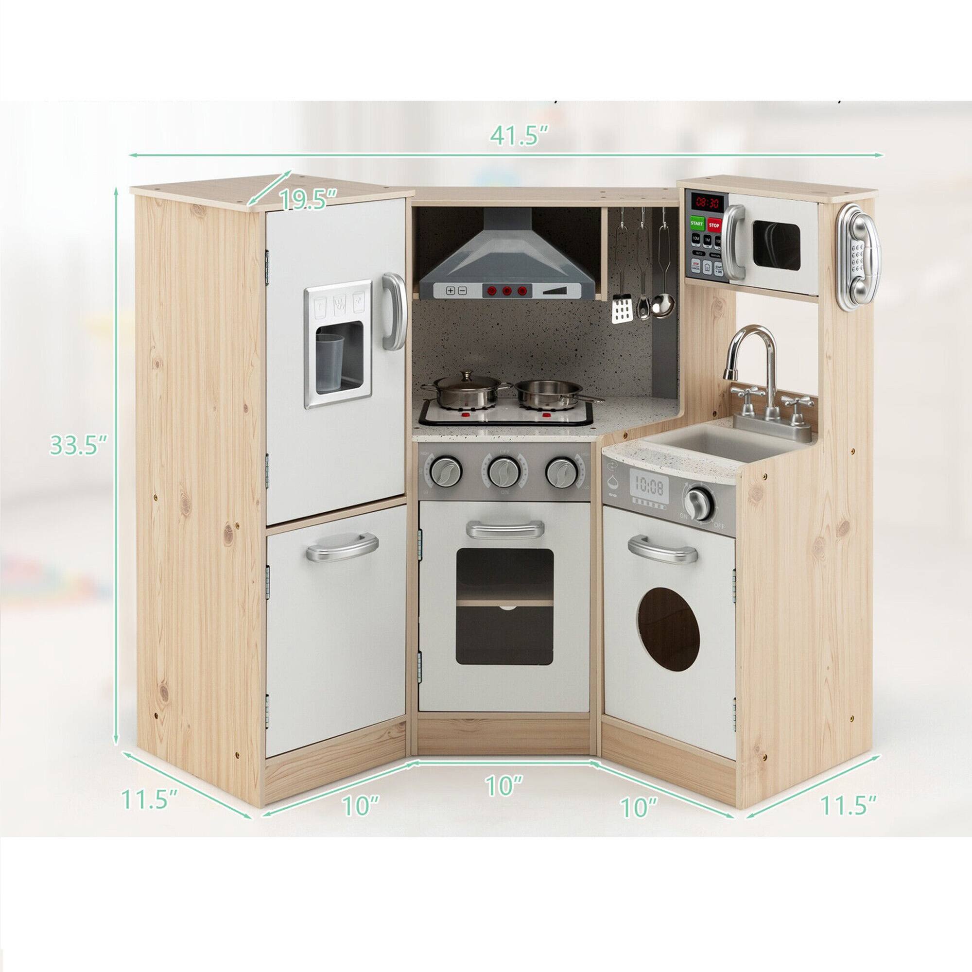 41.5"  
19.5"  
33.5"  
11.5"  
10"  
10"  
10"  
11.5"