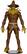 Alt View 2. McFarlane Toys - DC Multiverse Scarecrow (DC Classic) 7.6" Action Figure.