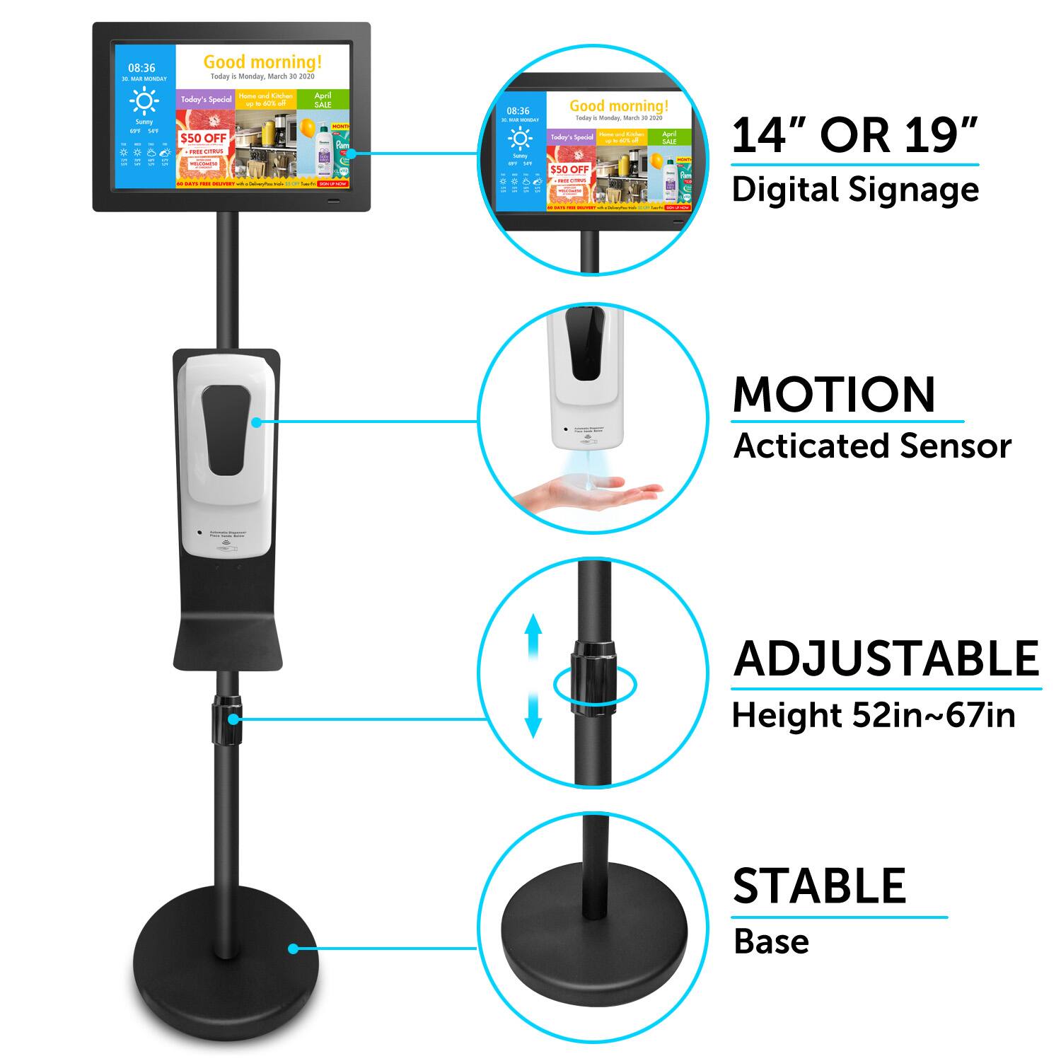 media item thumbnail