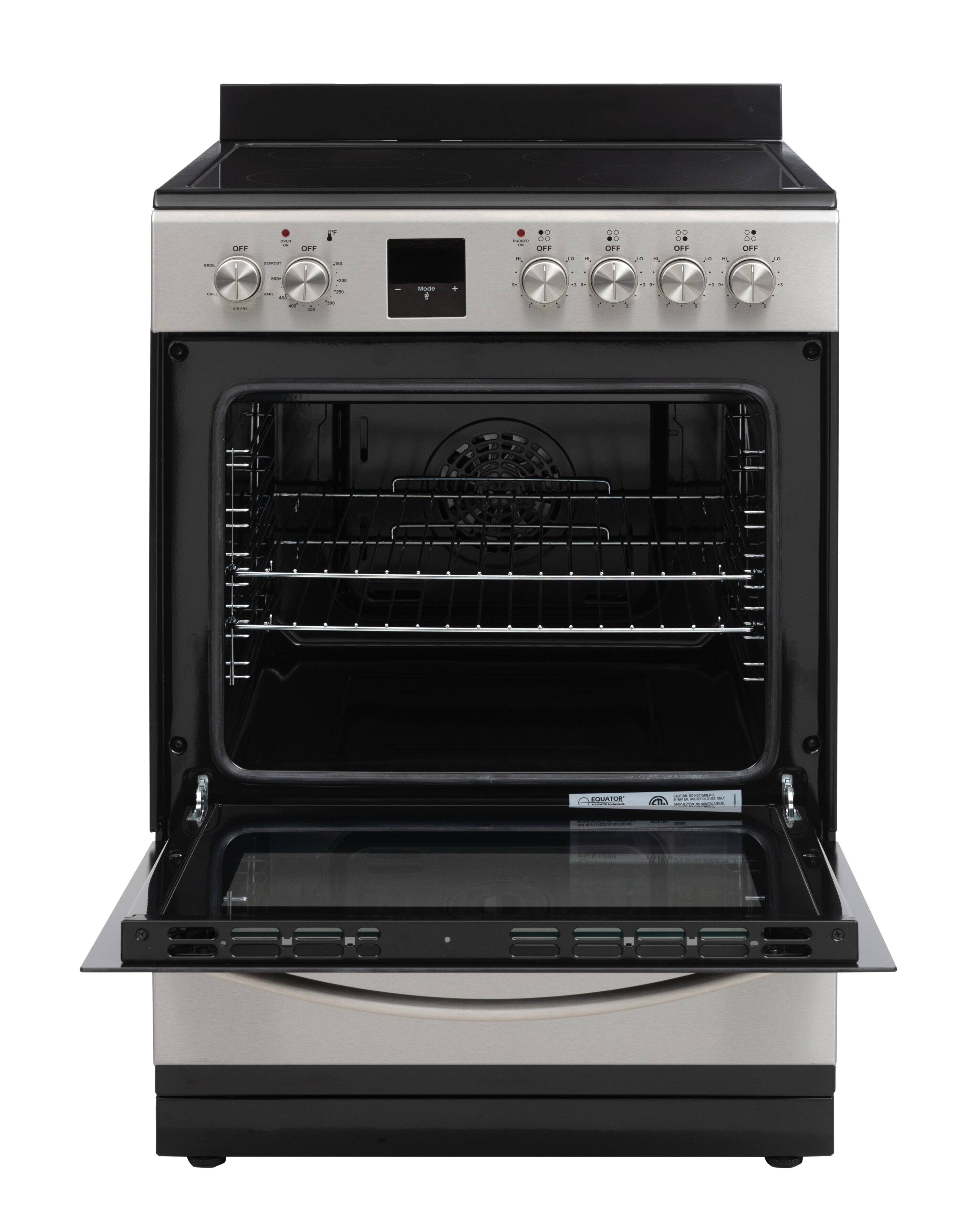 OFF  
OFF  
OFF  
OFF  
OFF  
OFF  
OFF  
OFF  
OFF  
OFF  
OFF  
OFF  
OFF  
OFF  
OFF  
OFF  
OFF  
OFF  
OFF  
OFF  
OFF  
OFF  
OFF  
OFF  
OFF  
OFF  
OFF  
OFF  
OFF  
OFF  
OFF  
OFF  
OFF  
OFF  
OFF  
OFF  
OFF  
OFF  
OFF  
OFF  
OFF  
OFF  
OFF  
OFF  
OFF  
OFF  
OFF  
OFF  
OFF  
OFF  
OFF  
OFF  
OFF  
OFF  
OFF  
OFF  
OFF  
OFF  
OFF  
OFF  
OFF  
OFF  
OFF  
OFF  
OFF  
OFF  
OFF  
OFF  
OFF  
OFF  
OFF  
OFF  
OFF  
OFF  
OFF  
OFF  
OFF  
OFF  
OFF  
OFF  
OFF  
OFF  
OFF  
OFF  
OFF  
OFF  
OFF  
OFF  
OFF  
OFF  
OFF  
OFF  
OFF  
OFF  
OFF  
OFF  
OFF  
OFF  
OFF  
OFF  
OFF  
OFF  
OFF  
OFF  
OFF  
OFF  
OFF  
OFF  
OFF  
OFF  
OFF  
OFF  
OFF  
OFF  
OFF  
OFF  
OFF  
OFF  
OFF  
OFF  
OFF  
OFF  
OFF  
OFF  
OFF  
OFF  
OFF  
OFF  
