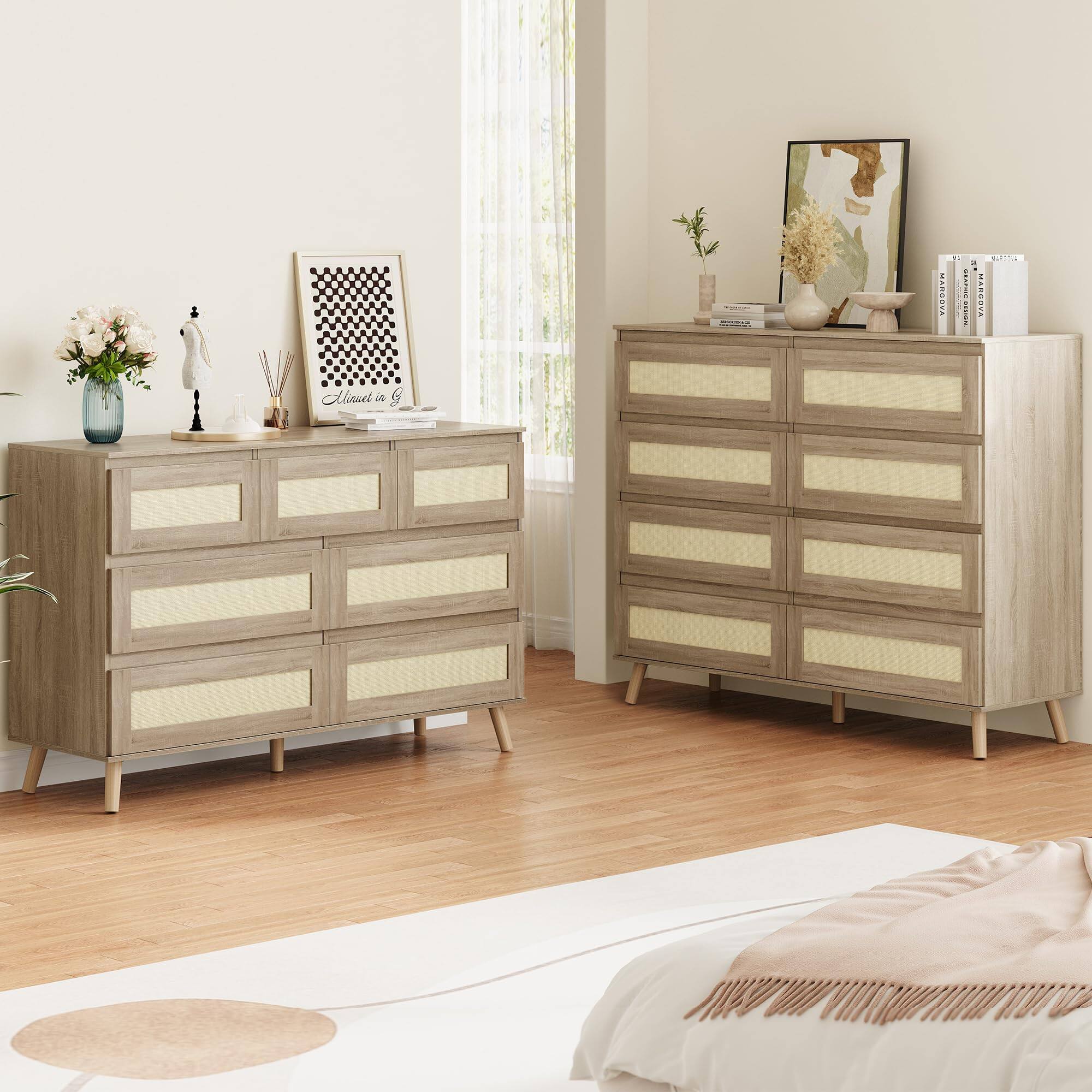 The text on the image reads:

"Alles in G"