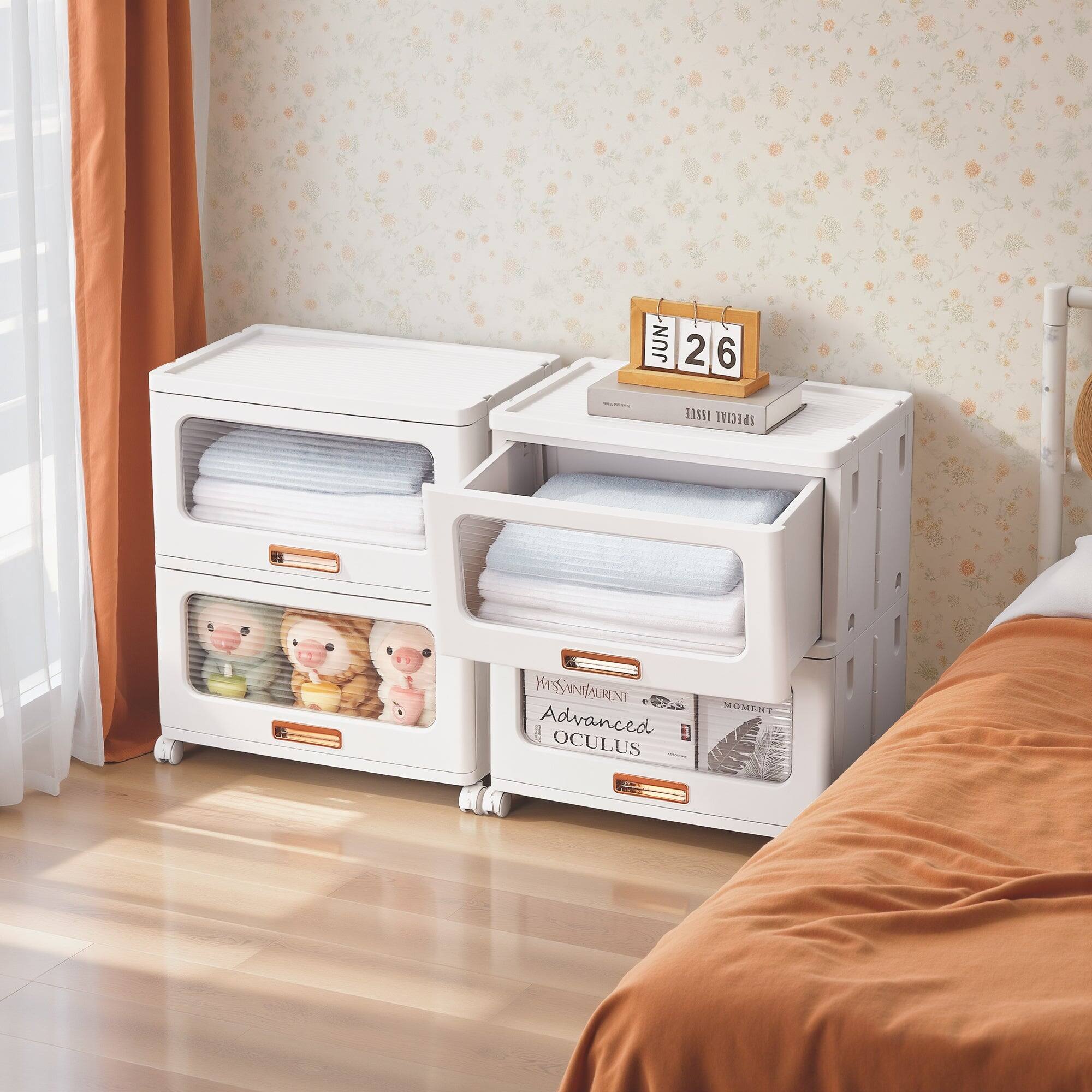 JUN 26 ISSUE SPECIAL di 62 KASSUNOARNI E Advanced OCULUS MOMENT