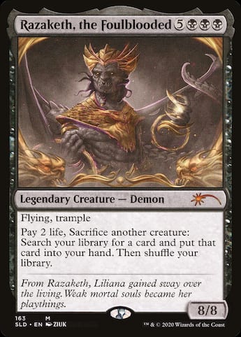 Wizards of The Coast Magic: The Gathering TCG: Secret Lair Read Wizards of The Coast Magic: The Gathering TCG: Secret Lair Read