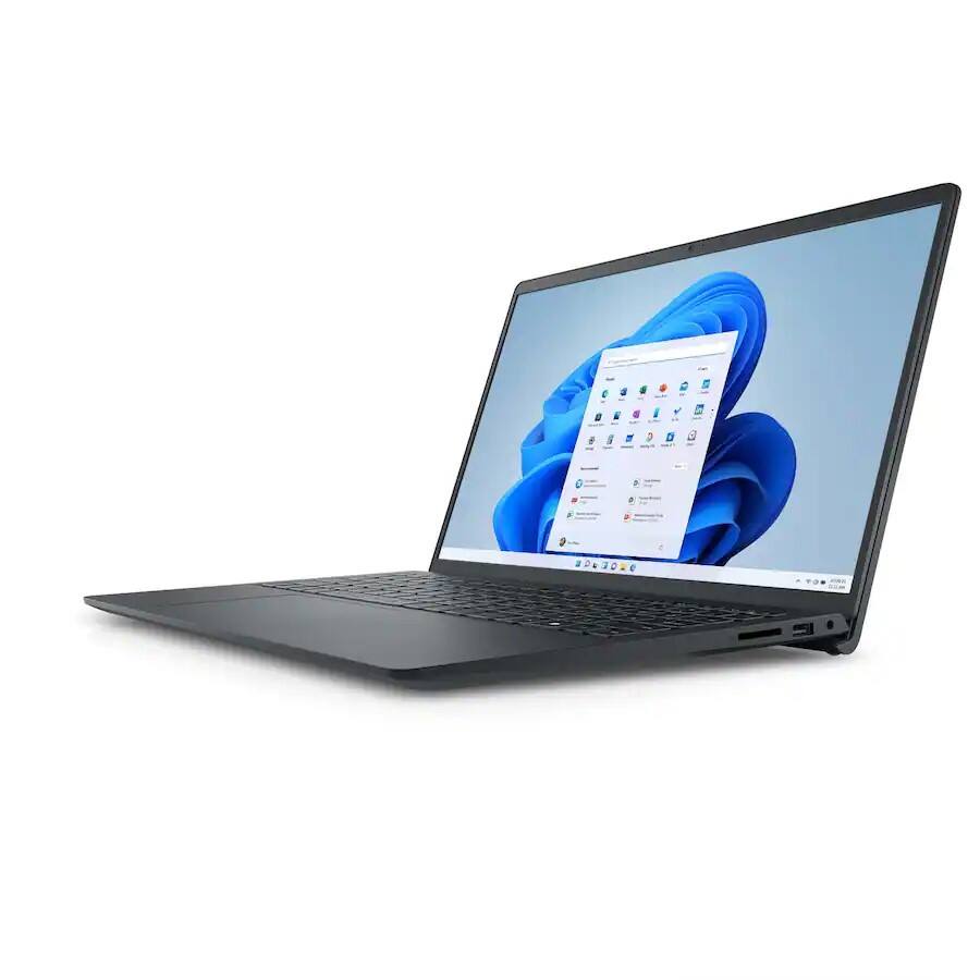 Dell Inspiron 15.6