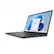 Alt View 7. Dell - Inspiron - 15.6" FHD Touchscreen Laptop - AMD Ryzen 5 7530U 2023 - 16GB Memory - 512GB Storage - Carbon Black.