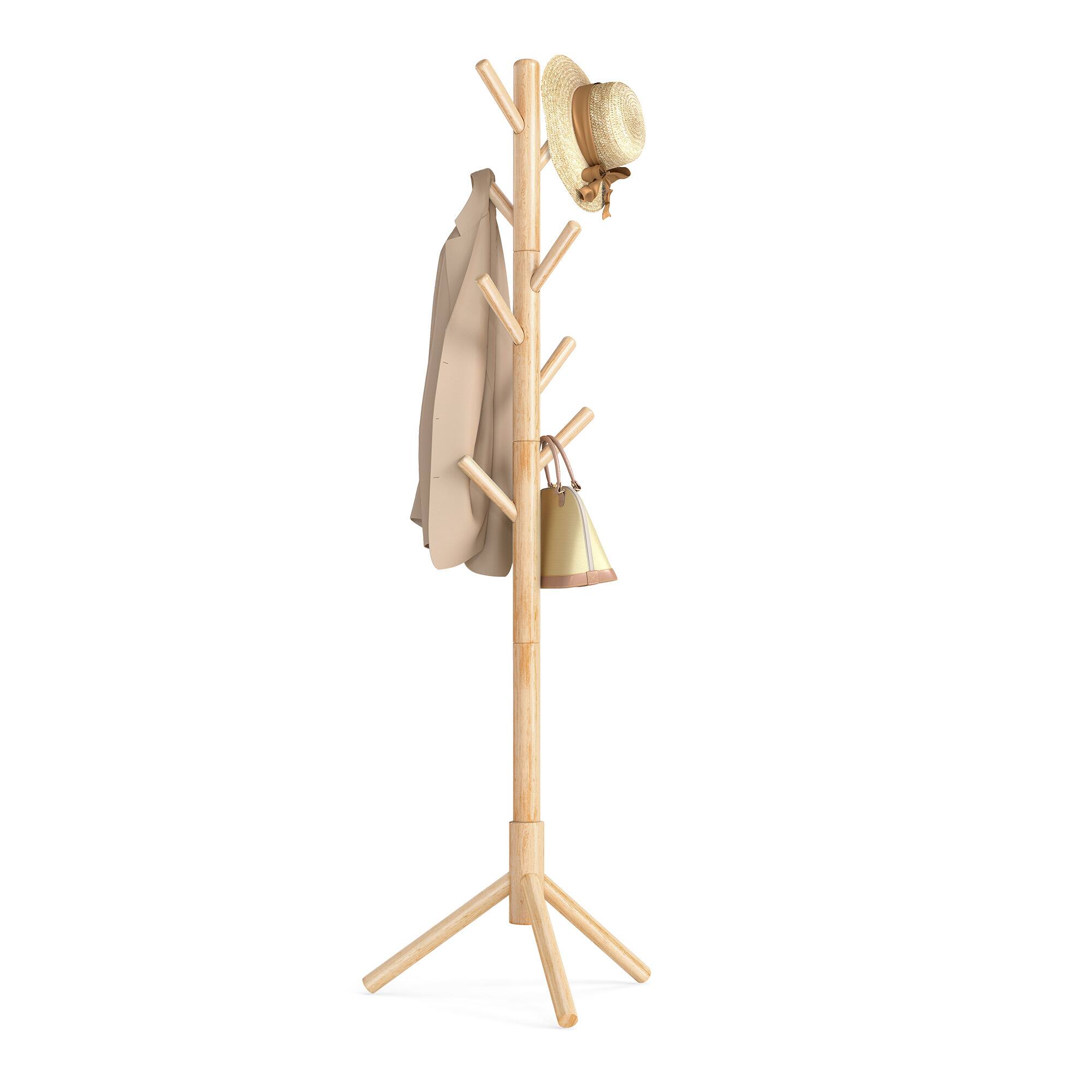 Natural Beige