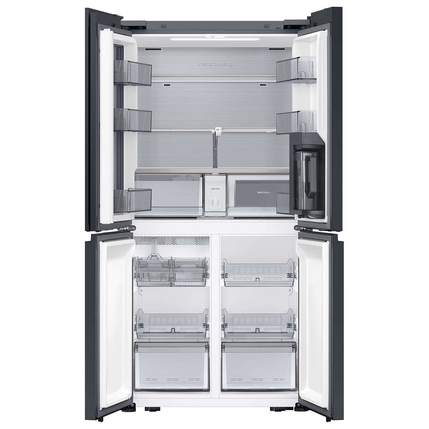 The text on the image reads "Hatal Hatar Cooling M E 3 I F F E F."