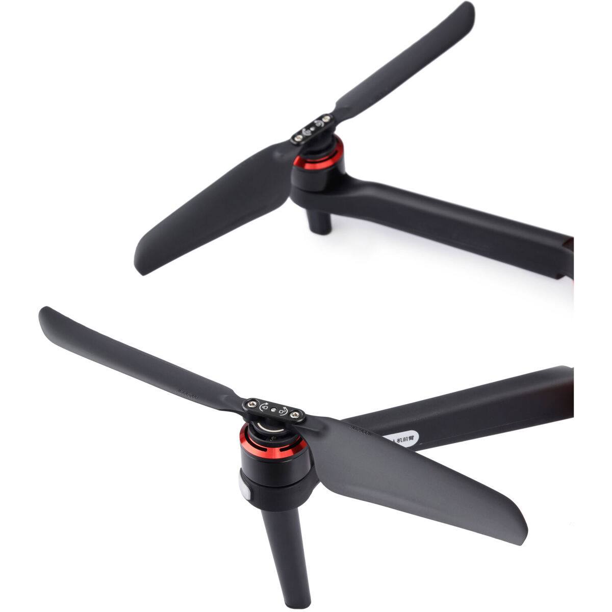 Alt View 4. Autel Robotics - Autel Robotics EVO II Enterprise Propellers, Pair.