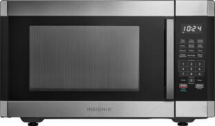 Panasonic 1.2 Cu. Ft. 1000 Watt HomeCHEF CD87KS 4 in 1 Multioven Panasonic 1.2 Cu. Ft. 1000 Watt HomeCHEF CD87KS 4 in 1 Multioven