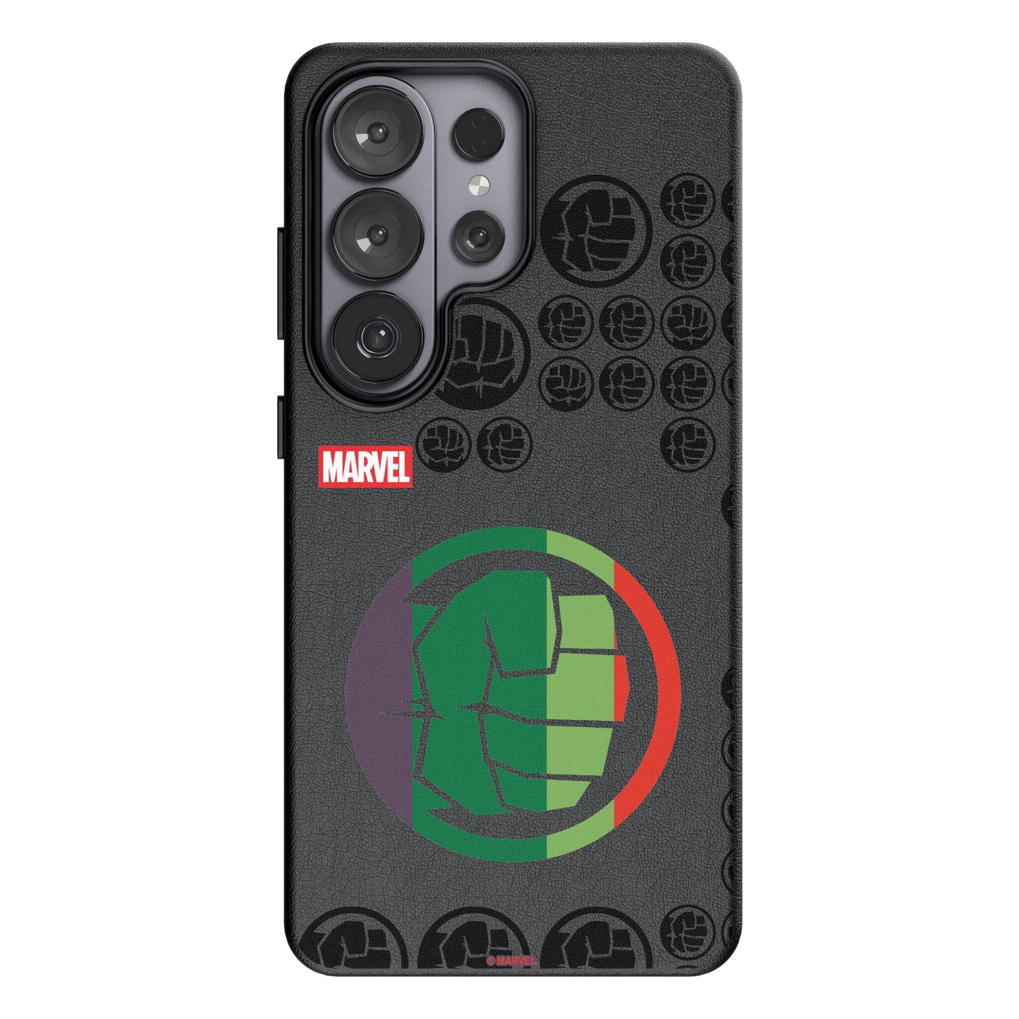 MARVEL MARVEL