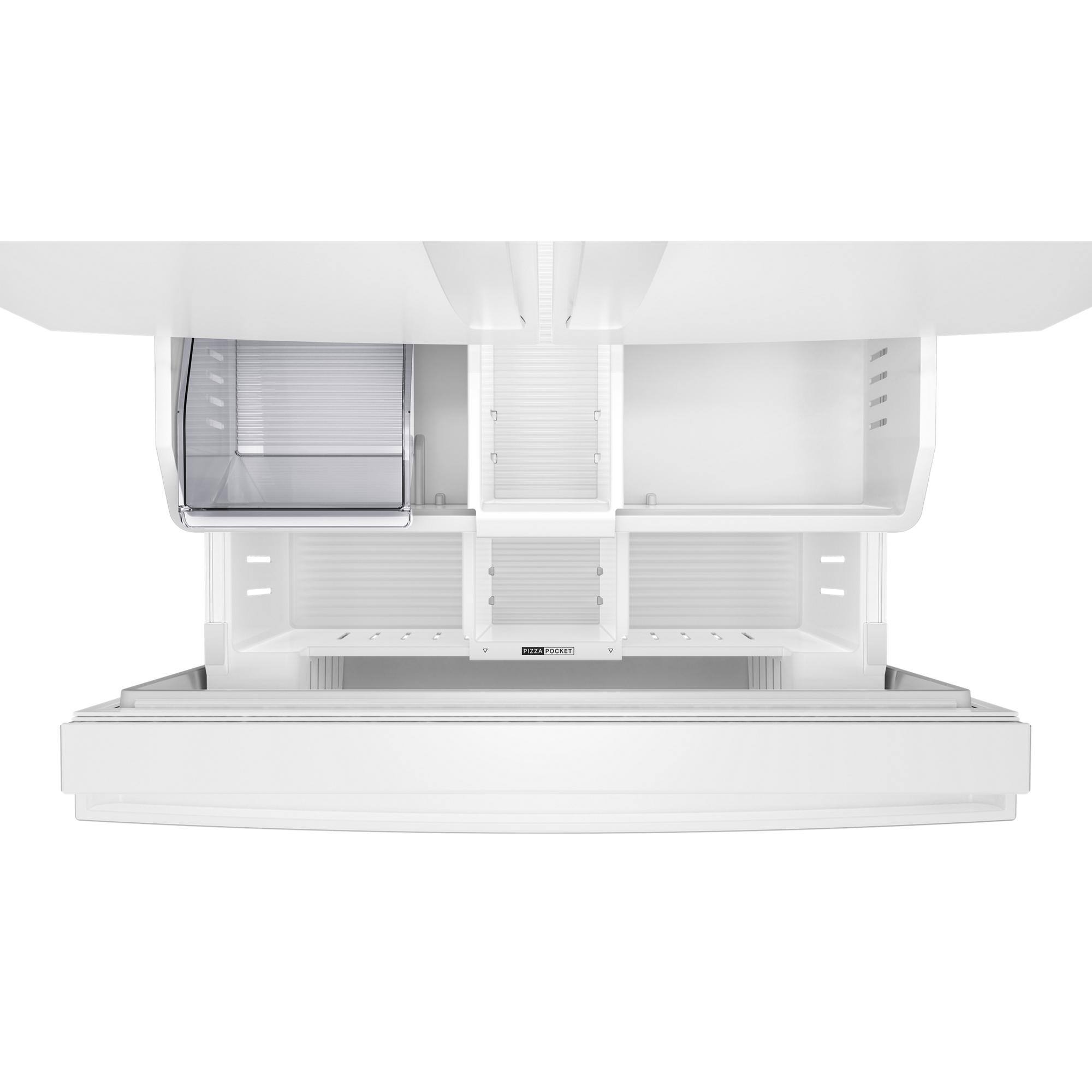 The text on the image reads "T. Pugret."