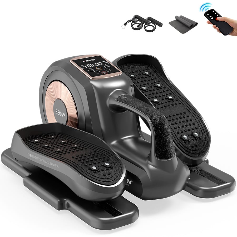 00.00 X E304 DESIGNED BY HARRISON IN USA