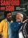 Front. Sanford and Son: The Fifth Season - DVD.