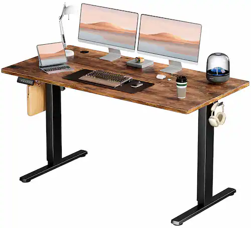 Standing Desks