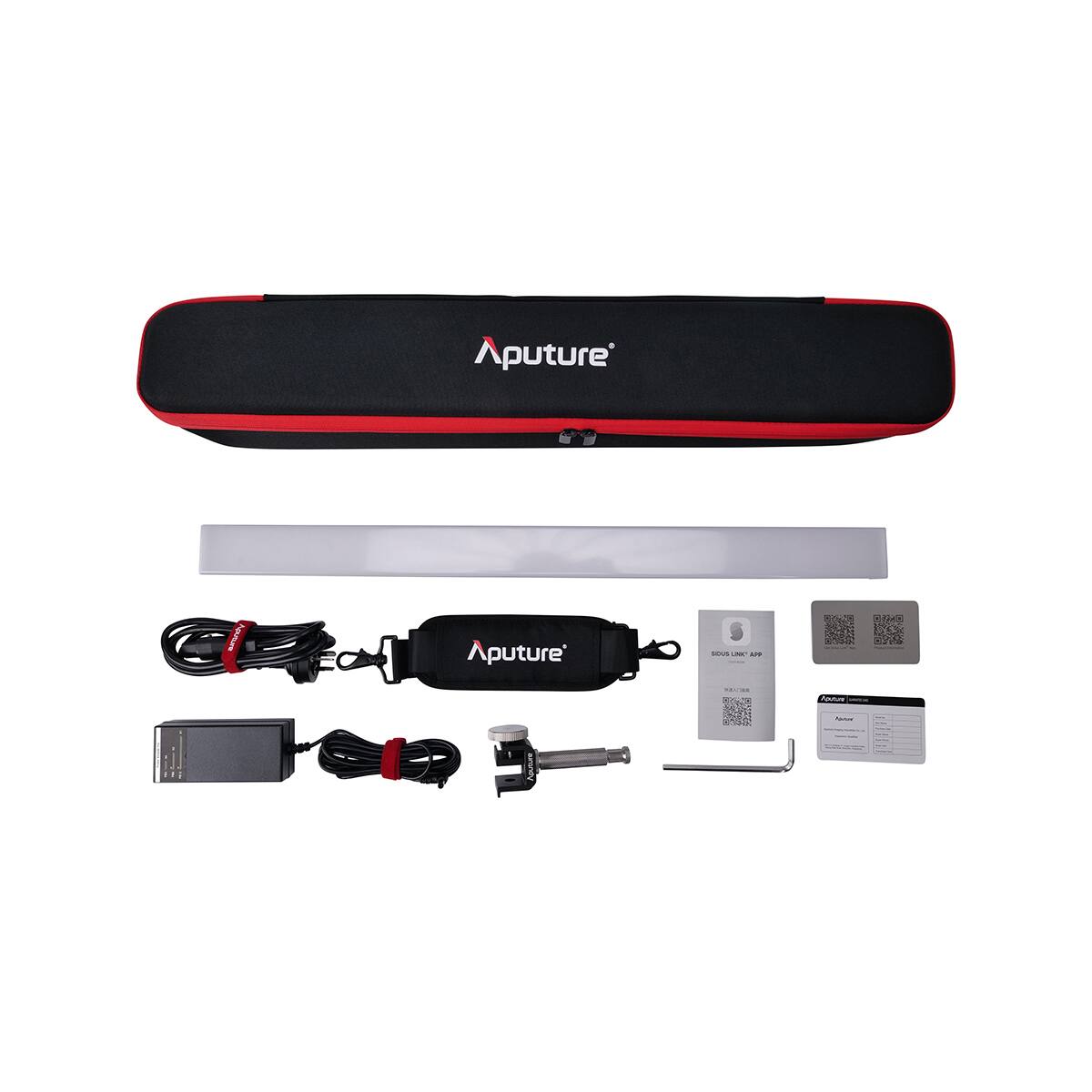 Aputure