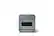 Alt View 3. Viking - 36 in. Wide 4 Burner Dual Fuel Sealed Burner Range with Griddle - November Sky.