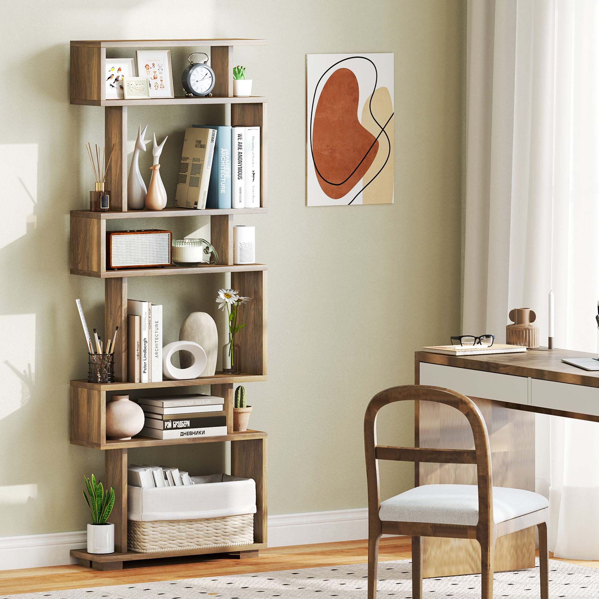 2 V JICHI | ARCHITECTURE WN - ANUVYMOUS i PoterLinatarph Pota ARCHITECTURE STUN AA r OPY