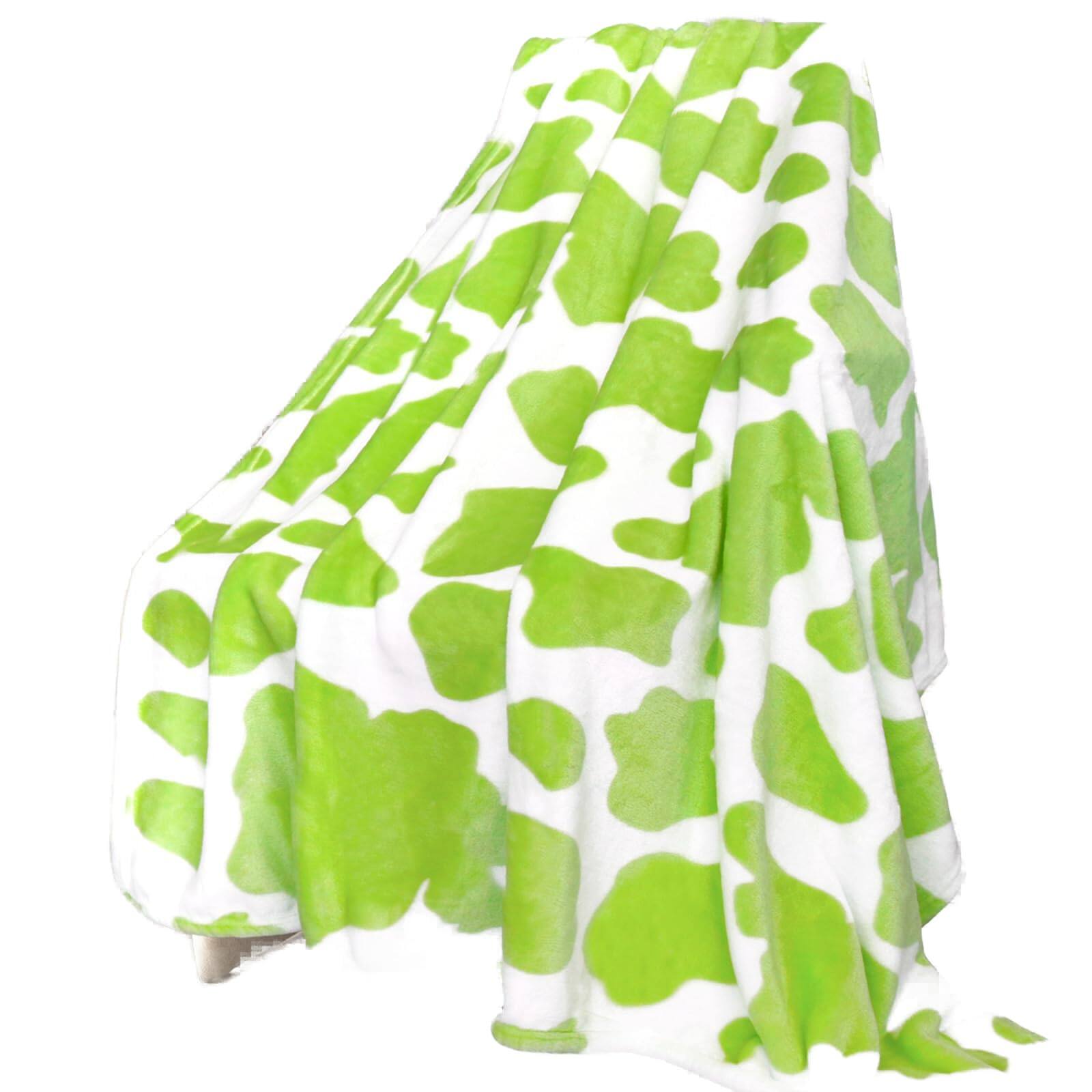 Green-50x60INCH(130 x150 cm)