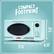 COMPACT FOOTPRINT
Nostalgia Electrics
RETROWAVE
11:00
11.50"
20.50"
16.50"