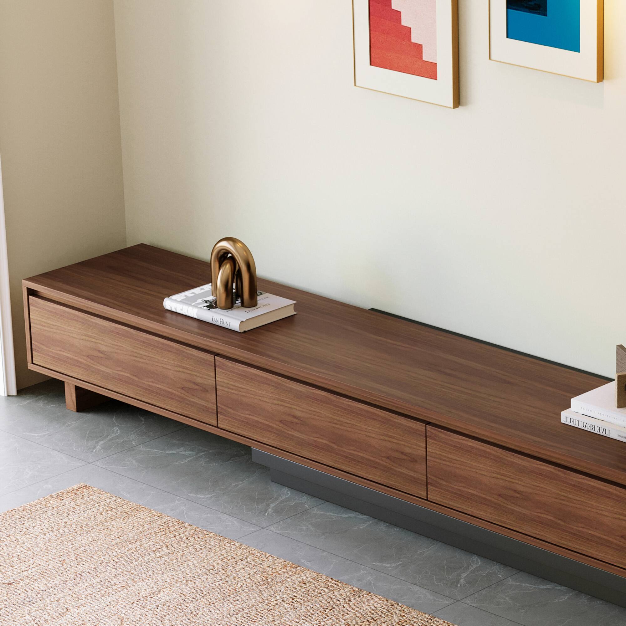 media item thumbnail