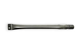 Music City Metals - MCM151405114 burner ss 15.875 x 1 Brinkmann burners and venturi