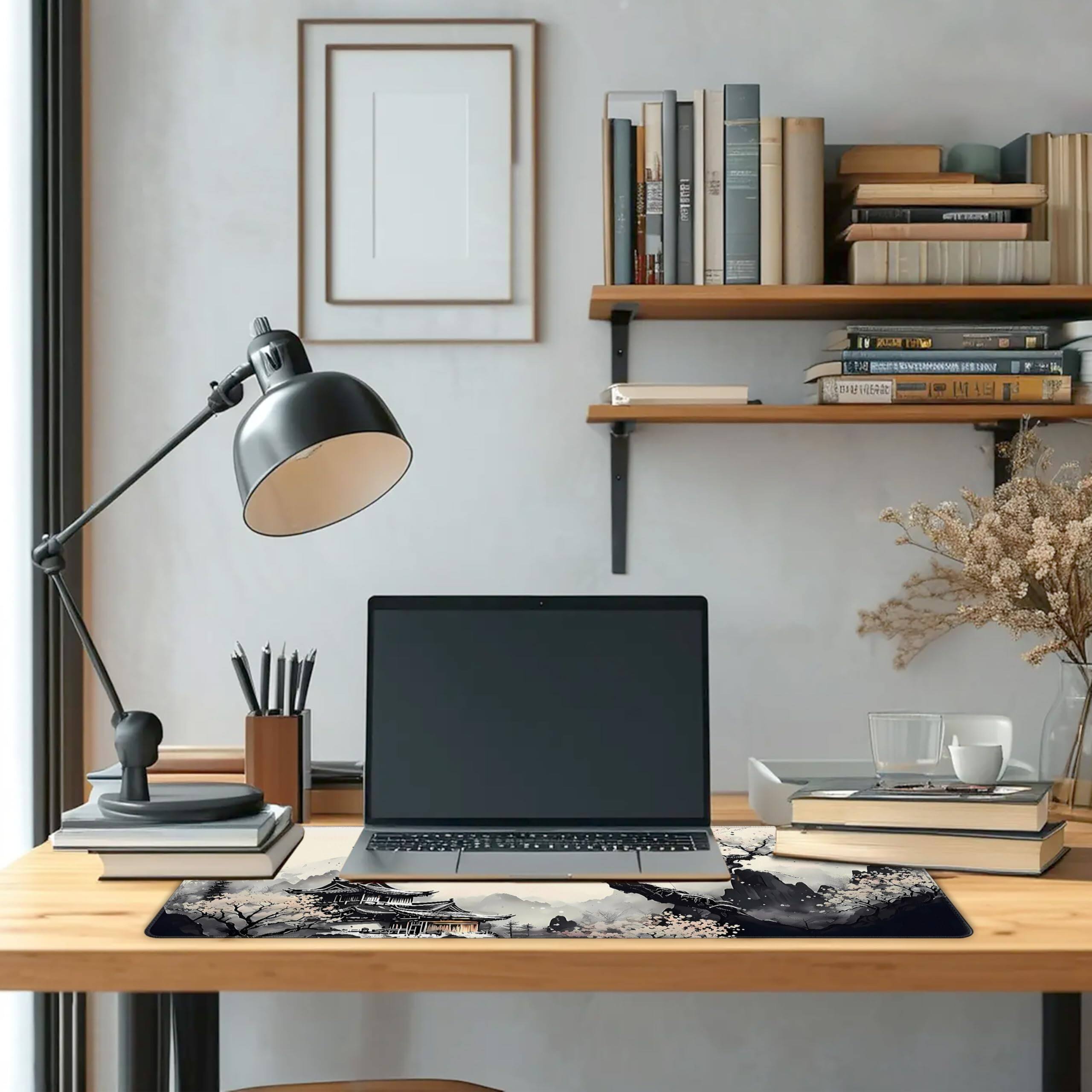 I LENT A FRIEND A SORT OF DIM EASE.