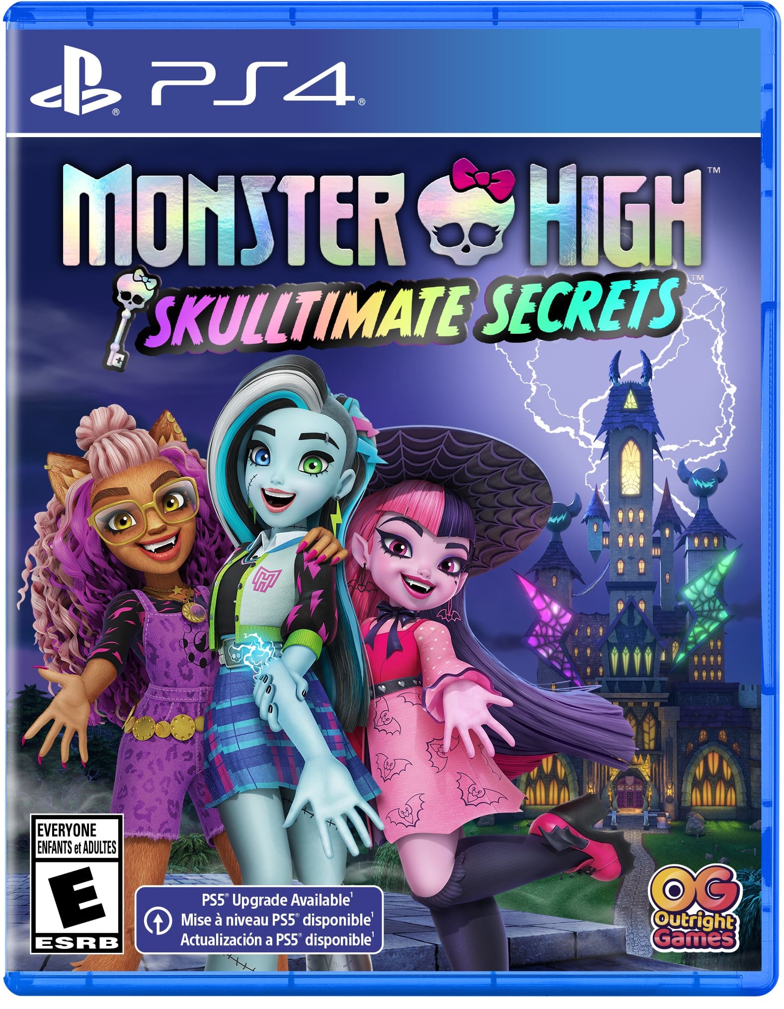 PS4 Monster High Skulltimate Secrets E ESRB EVERYONE E ESRB EVERYONE E ESRB EVERYONE E ESRB EVERYONE E ESRB EVERYONE E ESRB EVERYONE E ESRB EVERYONE E ESRB EVERYONE E ESRB EVERYONE E ESRB EVERYONE E ESRB EVERYONE E ESRB EVERYONE E ESRB EVERYONE E ESRB EVERYONE E ESRB EVERYONE E ESRB EVERYONE E ESRB EVERYONE E ESRB EVERYONE E ESRB EVERYONE E ESRB EVERYONE E ESRB EVERYONE E ESRB EVERYONE E ESRB EVERYONE E ESRB EVERYONE E ESRB EVERYONE E ESRB EVERYONE E ESRB EVERYONE E ESRB EVERYONE E ESRB EVERYONE E ESRB EVERYONE E ESRB EVERYONE E ESRB EVERYONE E ESRB EVERYONE E ESRB EVERYONE E ESRB EVERYONE E ESRB EVERYONE E ESRB EVERYONE E ESRB EVERYONE E ESRB EVERYONE E ESRB EVERYONE E ESRB EVERYONE E ESRB EVERYONE E ESRB EVERYONE E ESRB EVERYONE E ESRB EVERYONE E ESRB EVERYONE E ESRB EVERYONE E ESRB EVERYONE E ESRB EVERYONE E ESRB EVERYONE E ESRB EVERYONE E ESRB EVERYONE E ESRB EVERYONE E ESRB EVERYONE E ESRB EVERYONE E ESRB EVERYONE E ESRB EVERYONE E ESRB EVERYONE E ESRB EVERYONE E ESRB EVERYONE E ESRB EVERYONE E ESRB EVERYONE E ESRB E
