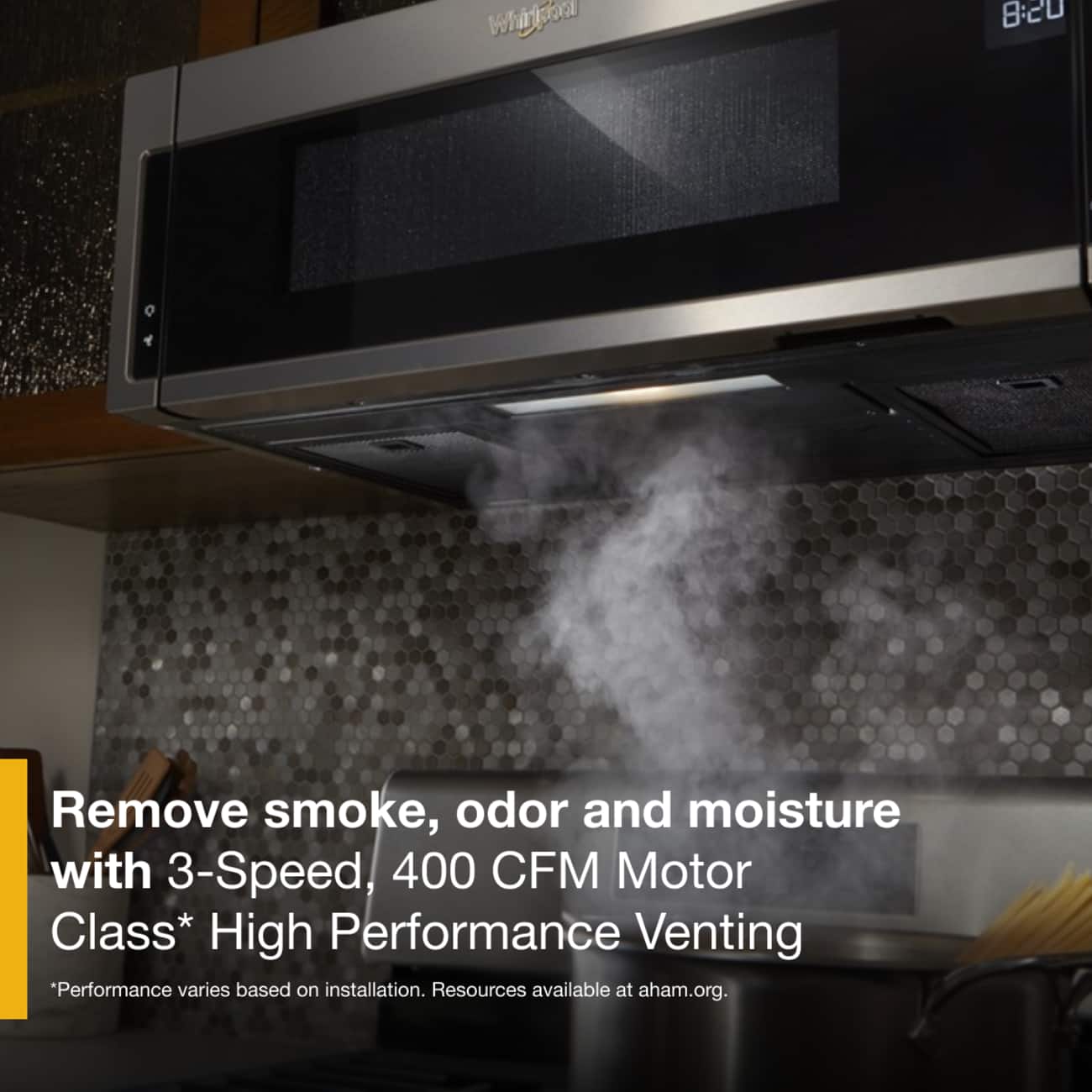 Image not found