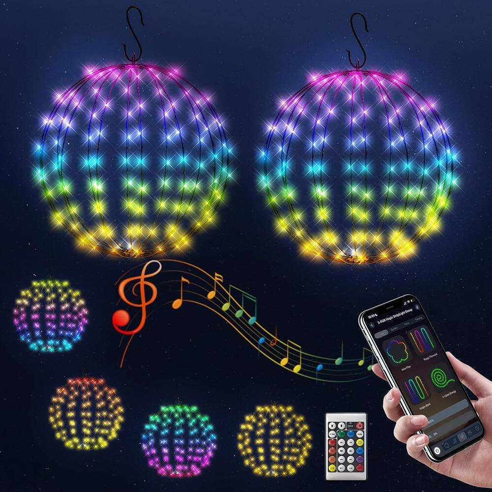 Sure, here is the corrected and grouped text from the image:

- S
- F
- a
- 3-40tMgiltpris U 1 Sio

The text appears to be a mix of letters and numbers, possibly part of a code or a design element.