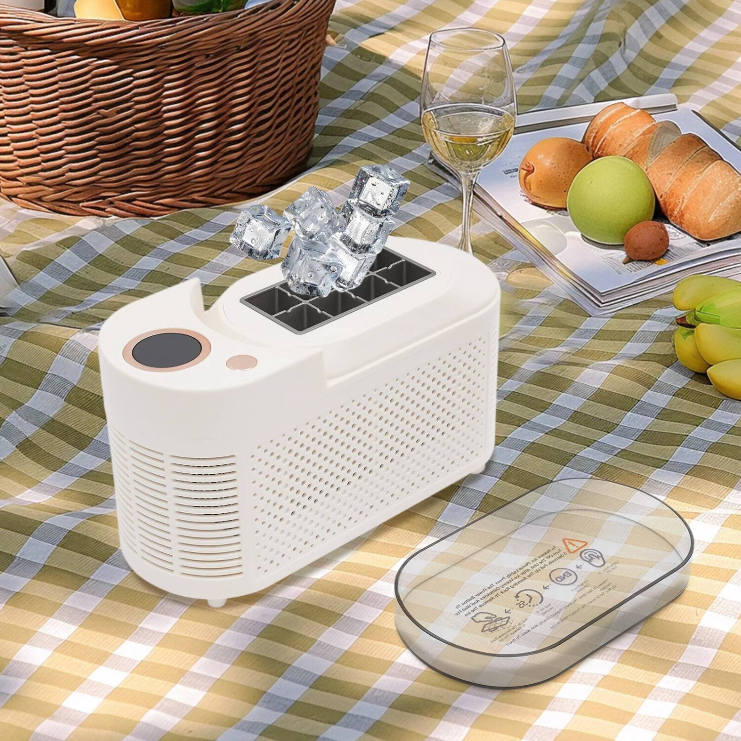 - - SA - N ; 5 - - END 100%  han I Fun f V o - na LSS 5 wsa