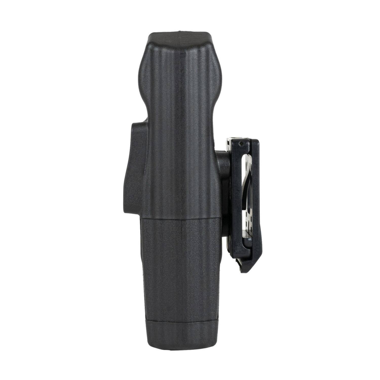 Left. Taser - Taser X2 Blackhawk Holster (Right-Handed).