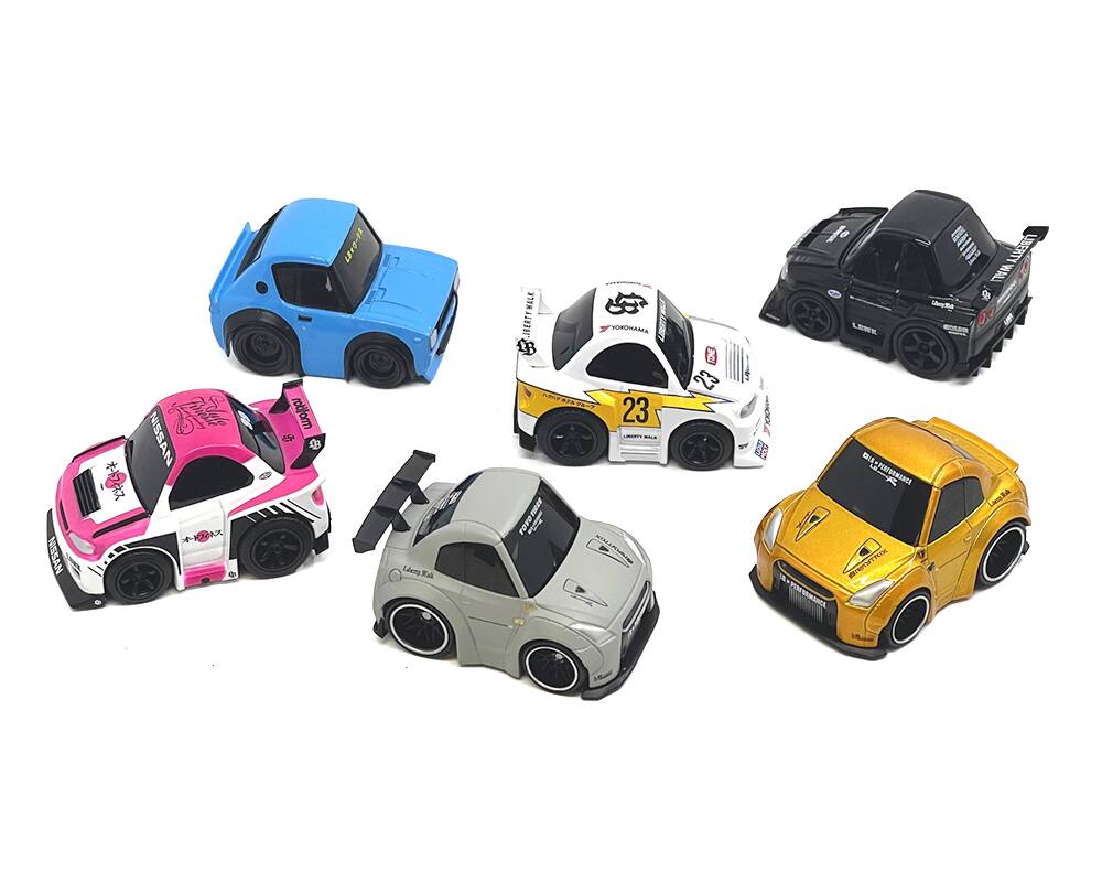 NISSAN V Colefs NISSAN + rotiform $ 18-0187 Lder T IBERTFWALK HOROAMA ETAA LB AKOTS S34 PAIP 23 - roromes MILR DE 23 EI LIBERTY V q Sio LIWK - PEaretMAnE LamTa BNPUTRIA PRANCL