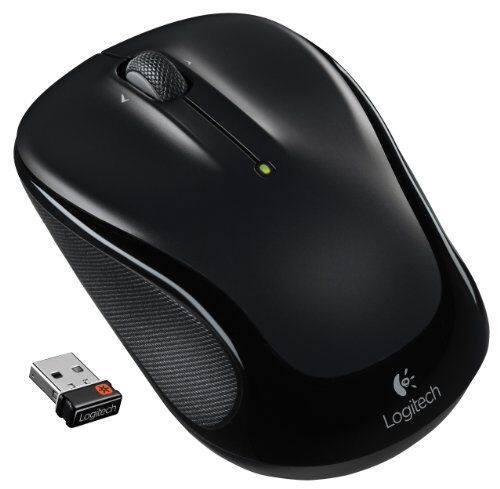 Logitech