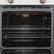 CONV ROAST
CONV BAKE
CONV BROIL
BAKE
CONV BROIL
CONV BAKE
MAX 200
450
350
250
300
350
400
250