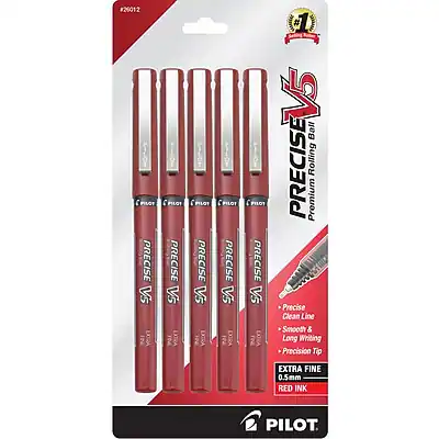#26012
PRECISE V5
Premium Ballpoint Pen
PRECISE V5
PRECISE V5
PRECISE V5
PRECISE V5
PRECISE V5
PRECISE V5
PRECISE V5
PRECISE V5
PRECISE V5
PRECISE V5
PRECISE V5
PRECISE V5
PRECISE V5
PRECISE V5
PRECISE V5
PRECISE V5
PRECISE V5
PRECISE V5
PRECISE V5
PRECISE V5
PRECISE V5
PRECISE V5
PRECISE V5
PRECISE V5
PRECISE V5
PRECISE V5
PRECISE V5
PRECISE V5
PRECISE V5
PRECISE V5
PRECISE V5
PRECISE V5
PRECISE V5
PRECISE V5
PRECISE V5
PRECISE V5
PRECISE V5
PRECISE V5
PRECISE V5
PRECISE V5
PRECISE V5
PRECISE V5
PRECISE V5
PRECISE V5
PRECISE V5
PRECISE V5
PRECISE V5
PRECISE V5