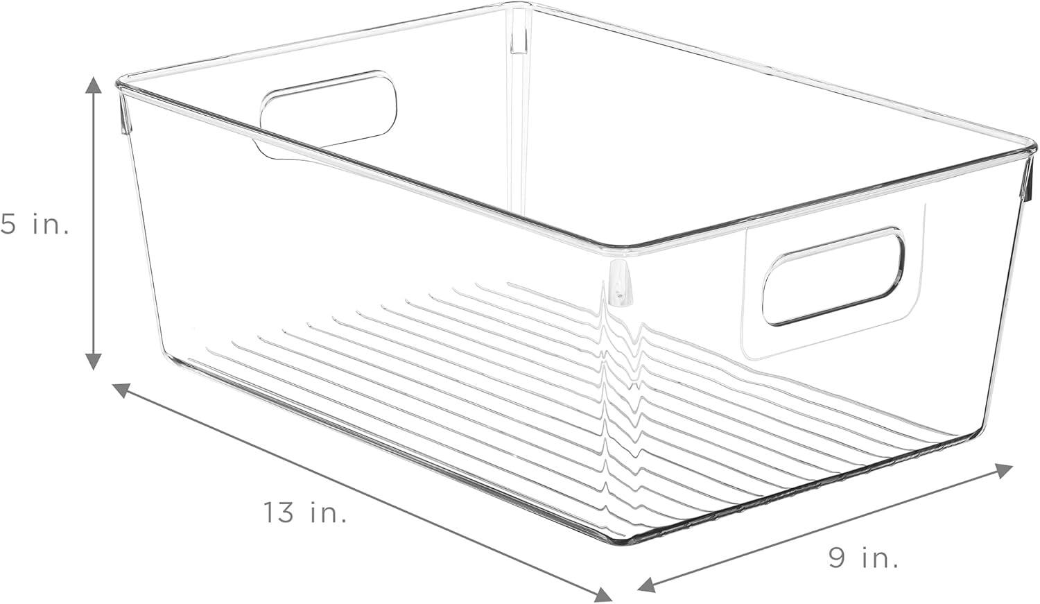 5 in.  
13 in.  
9 in.