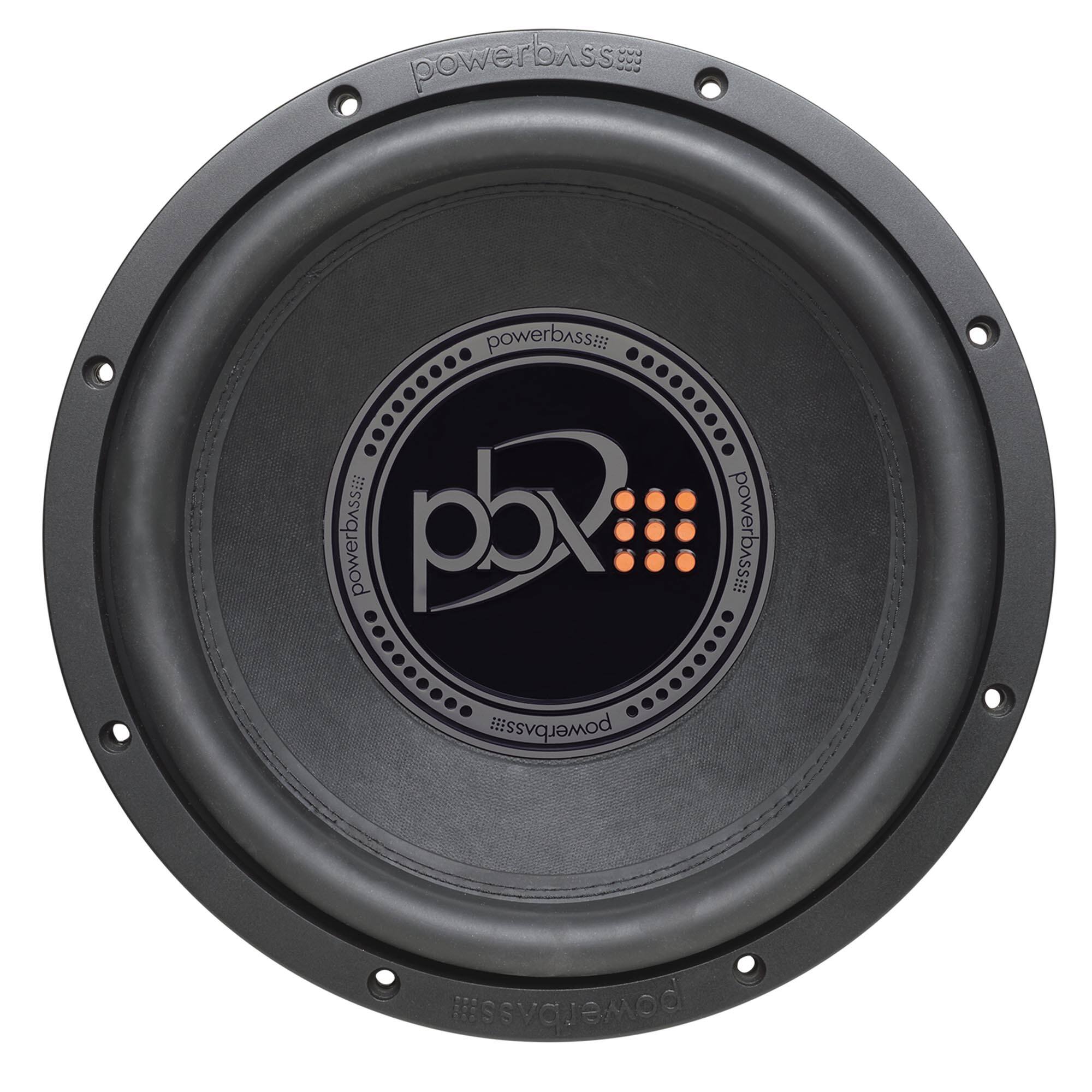 powerbass, powerbass! powerbass!!! pbR powerbass.t powerbass.. HSSYC ESSYCJOMOS