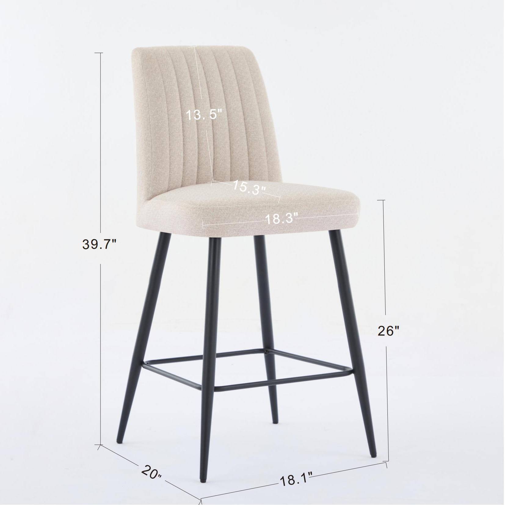 13.5"  
15.3"  
18.3"  
39.7"  
26"  
20"  
18.1"