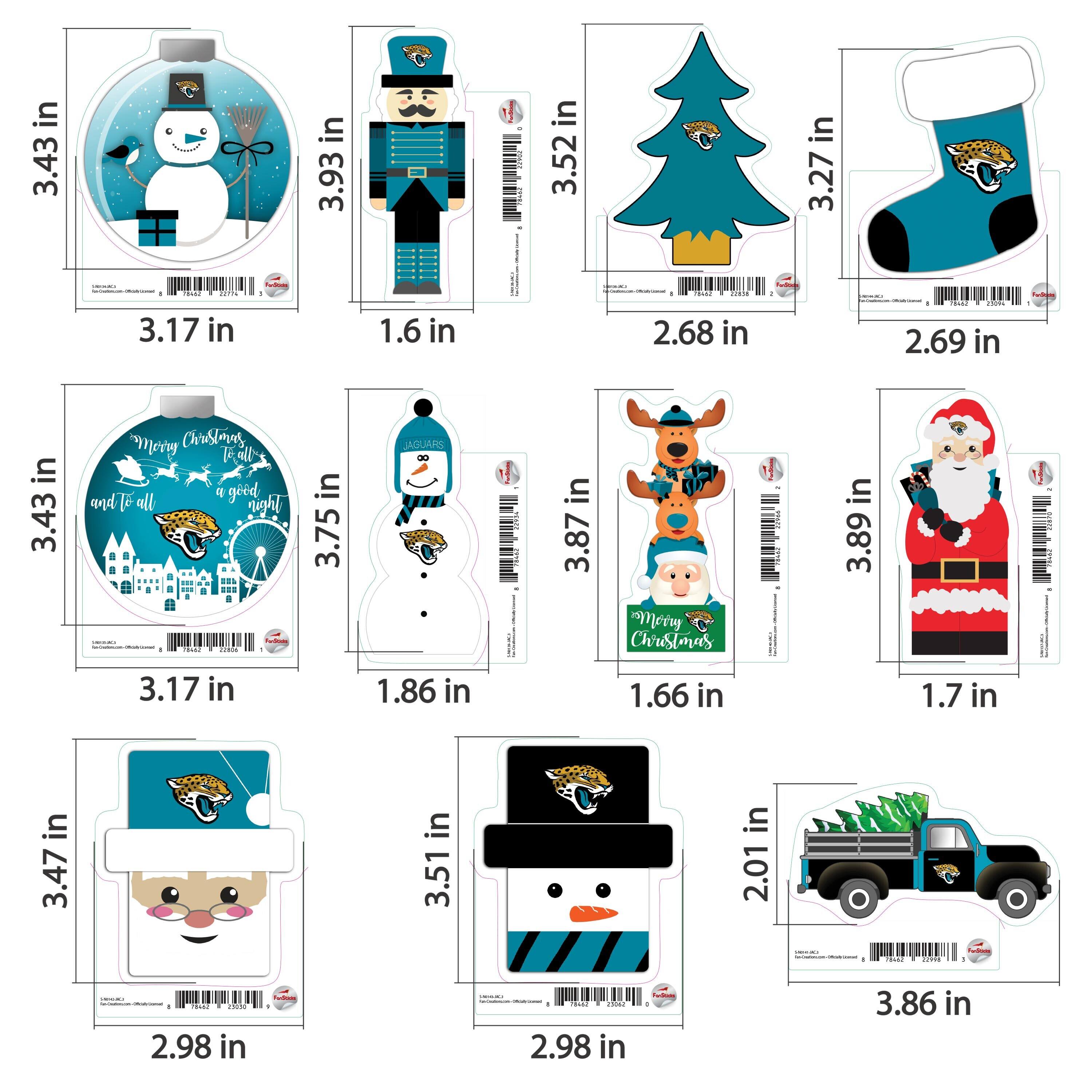 - 3.43 in x 3.17 in
- 3.93 in x 1.6 in
- 3.52 in x 2.68 in
- 3.27 in x 2.69 in
- 3.43 in x 3.17 in
- 3.75 in x 1.86 in
- 3.87 in x 1.66 in
- 3.47 in x 1.7 in
- 3.51 in x 2.01 in
- 3.47 in x 2.98 in
- 3.51 in x 2.98 in
- 2.01 in x 3.86 in