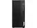 Alt View 1. MSI - MSI PRO DP180 Desktop - Intel Core i7-14700F - RTX 5060 - 32GB Memory - 2TB SSD - Windows 11 Pro - 3Y Warranty - Black - Black.