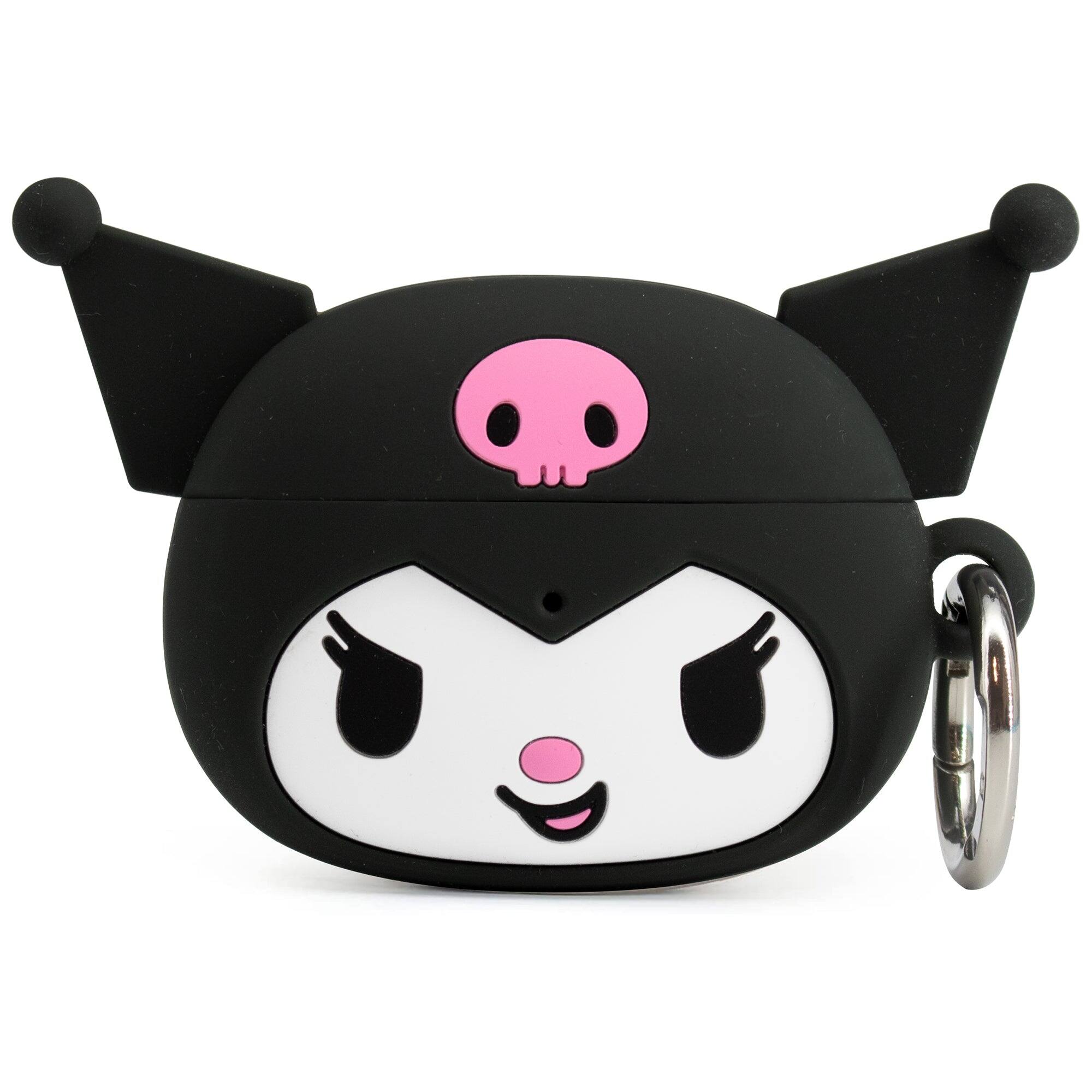 Kuromi